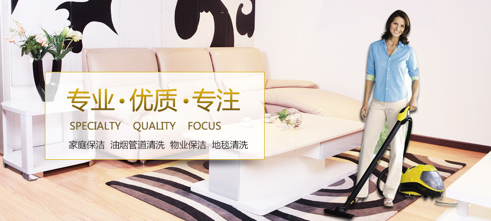 北京赛车游戏规则玩法